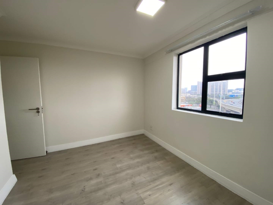 2 Bedroom Property for Sale in Zonnebloem Western Cape